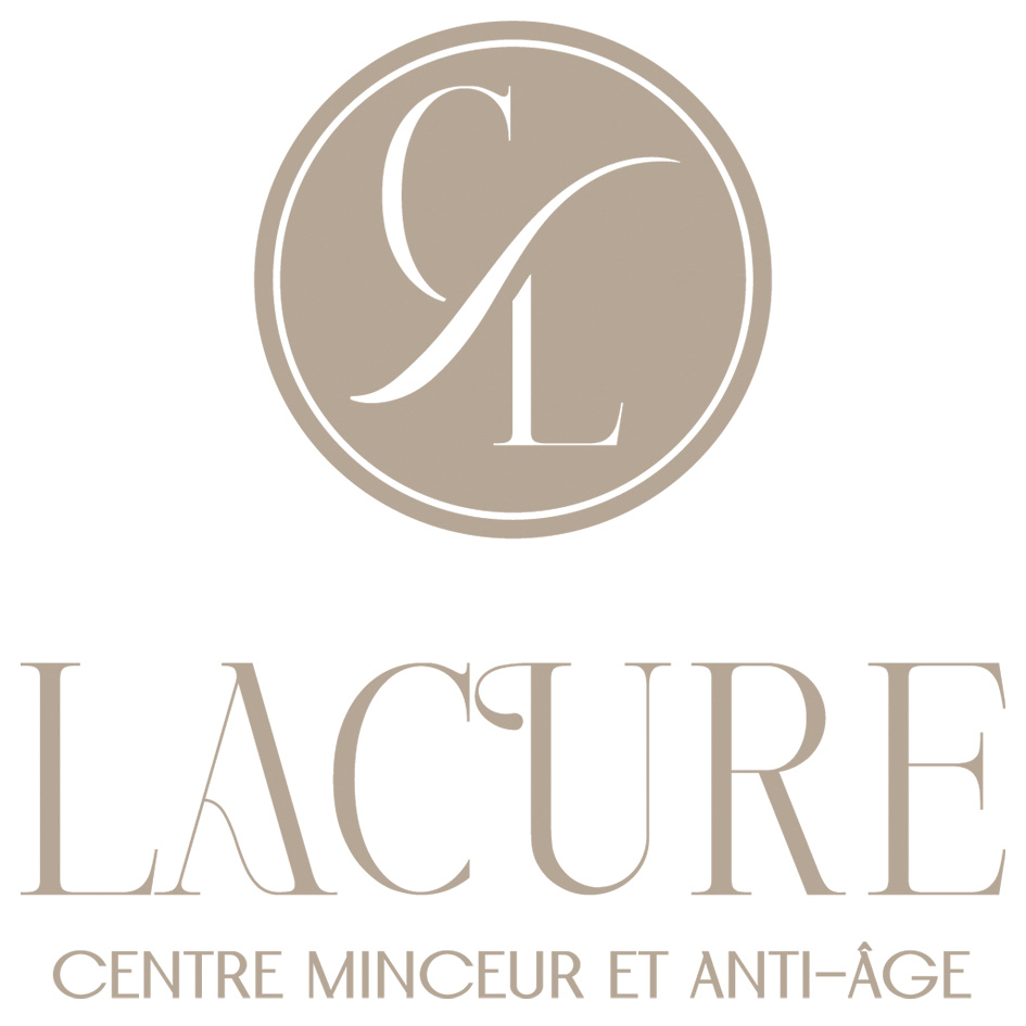 Centre Lacure_Saint-Tropez